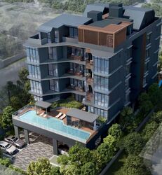 VERD� JOO CHIAT (D15), Apartment #615366391
